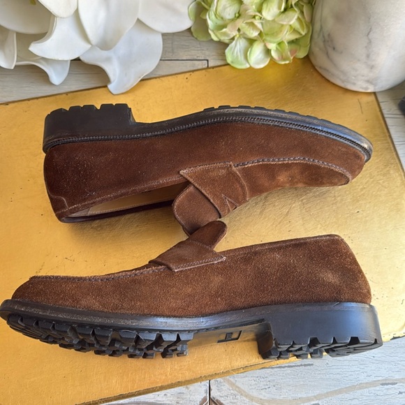 Loafers_&_Slip_Ons
